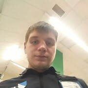  -,   , 24 ,   ,   