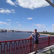 ���������� ���������, ���� ������� ������, 41 ���, ������������ ��� ������, ����� � ���������, c�������� ���������