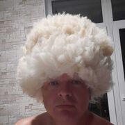  ,   Vitaly, 47 ,   ,   , c 