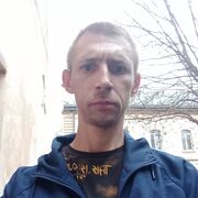  ,   , 40 ,     , c , 