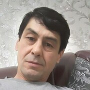  ,   , 55 ,   ,   