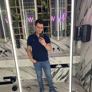  ,   , 26 ,   ,   