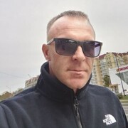  -,   , 31 ,   ,   , c 
