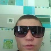  ,   , 34 ,   ,   , c 