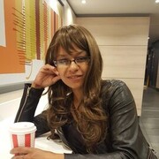 ���������� �����-���������, ���� ������� �������, 44 ����, ������������ ��� ������, ����� � ���������, c�������� ���������, ���������