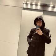 ���������� ����������, ���� ������� �����, 28 ���, ������������ ��� ������, ����� � ���������