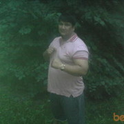  ,     , 38 ,     , c 