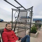 ���������� �����-���������, ���� ������� ����, 39 ���, ������������ ��� ������, ����� � ���������