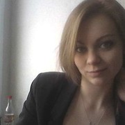 ���������� ����������, ���� ������� �����, 33 ����, ������������ ��� ������