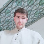  -,   , 28 ,   ,   