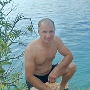 ���������� �������, ���� ������� ������, 42 ����, ������������ ��� ����� � ���������, c�������� ���������