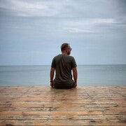 ���������� �������, ���� ������� ����, 35 ���, ������������ ��� ������, ����� � ���������, c�������� ���������, ���������