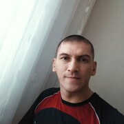  ,   , 43 ,   c 