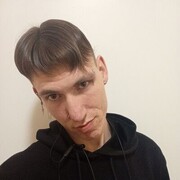  ,   ˸, 25 ,   ,   