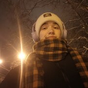 ���������� ������ �����, ���� ����� �����, 20 ���, ������������ ��� ������, ����� � ���������