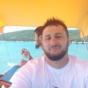  ,  Murik, 37