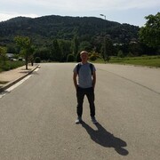  Bruyeres-le-Chatel,  Dima, 44