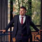  ,   Roman, 25 ,   ,   , 