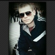  ,   , 38 ,   ,   , c 