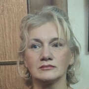 ���������� �����-���������, ���� ������� �����, 53 ����, ������������ ��� ����� � ���������, c�������� ���������