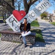  ,   TeMuR, 30 ,   ,   , c 