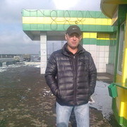 ���������� �������, ������� ������, 38