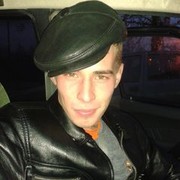 ���������� �����, ���� ������� ������, 34 ����, ������������ ��� ������