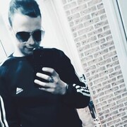  ,  Alexey, 29