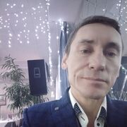  ,   , 48 ,   ,   , c 
