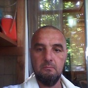 ���������� �������, ���� ������� �����, 53 ����, ������������ ��� ����� � ���������, c�������� ���������