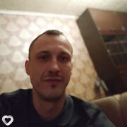  ,  , 35