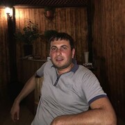  ,   , 33 ,   ,   