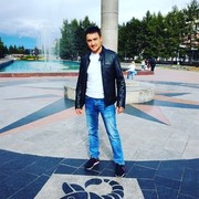  ,   , 34 ,   ,   , c , 