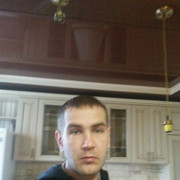 ���������� ������������, ���� ������� ���, 40 ���, ������������ ��� ����� � ���������, c�������� ���������