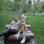 ���������� ���������, ���� ������� ���������, 38 ���, ������������ ��� ����� � ���������, c�������� ���������, ���������