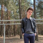  ,   , 21 ,   ,   