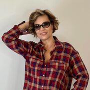  ,    , 57 ,     