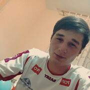  ,   , 25 ,   ,   , c 