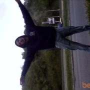 ���������� ����, ���� ������� ��������, 35 ���, ������������ ��� ������, ����� � ���������, c�������� ���������