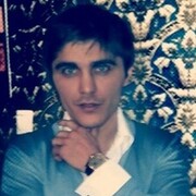 ���������� �������, ���� ������� ������, 34 ����, ������������ ��� ������, ����� � ���������, c�������� ���������