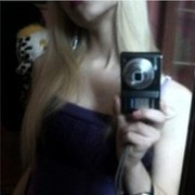 ���������� ������, ���� ������� ����, 37 ���, ������������ ��� ������, ����� � ���������, c�������� ���������, ���������