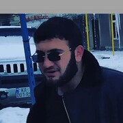  ,   Varos, 26 ,   ,   , c 