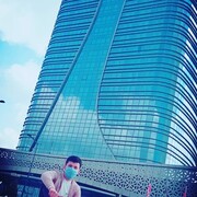  ,   , 32 ,   ,   