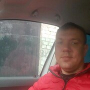 ���������� �����-���������, ���� ������� ���������, 34 ����, ������������ ��� c�������� ���������