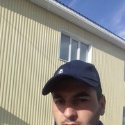  ,   , 37 ,     , c 