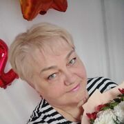  ,   , 58 ,     , c 