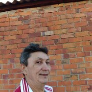  ,   , 67 ,     , c 