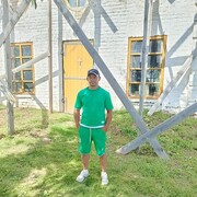  ,   , 48 ,   ,   