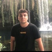  ,   Muhammet, 22 ,   ,   