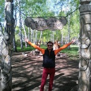  -,   , 38 ,   ,   , c 